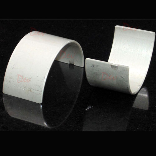 02-Small-16.jpg Lister ST STW Big End Bearing