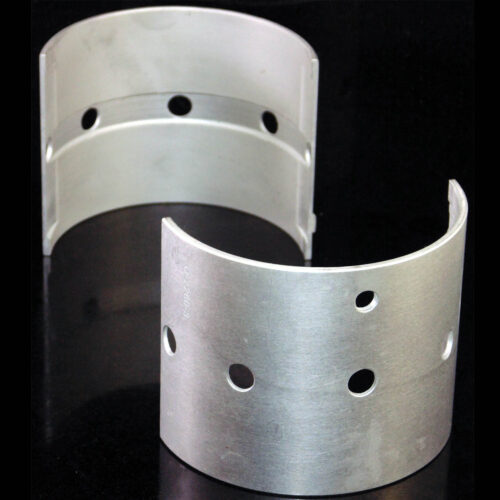 02-Small-2260-3.jpg Shinko Turbine Bearing Metal Q2260-3