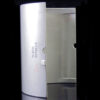 02-Small-Elliot-6675212.jpg ELLIOTT Turbine Bearing Liner 6675211 6675212