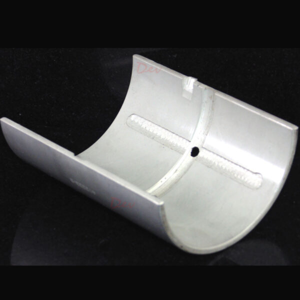 ELLIOTT Turbine Bearing Liner 4122233
