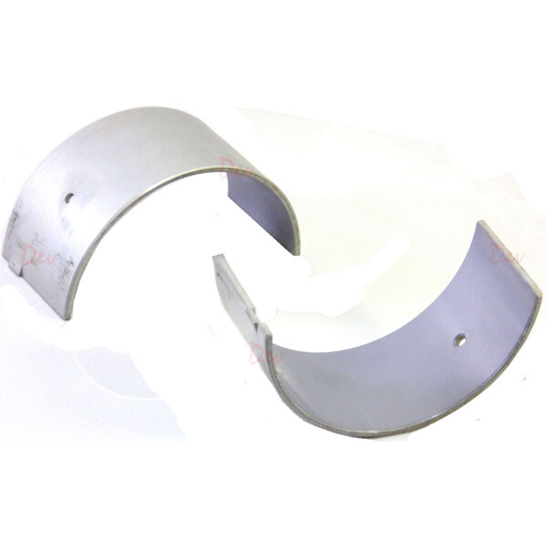 02-Small-HR-brg.jpg Lister HR HL Connecting Rod Bearing 572-50650