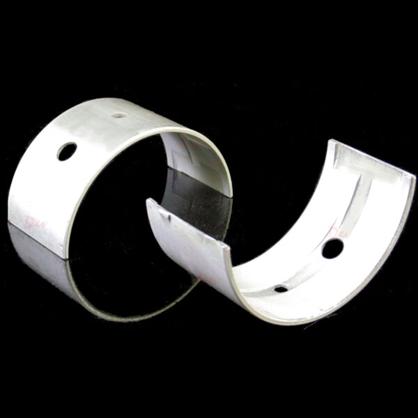 Kamat 11000 Big End Bearing 3050021 ?