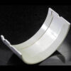 ELLIOTT Turbine Top Bearing 60336042