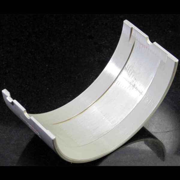 ELLIOTT Turbine Top Bearing 60336042
