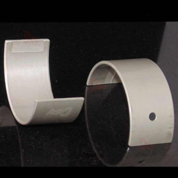 02-small-1-2.jpg Lister LT LV Main Bearings