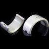 02-small-1-3.jpg SABB Big End Bearings