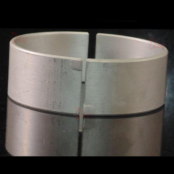 02-small-19.jpg Lister LT LV Big End Bearing 601-50420