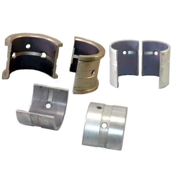 02-small-2-1.jpg Citron Traction Avant 7CV 11CV U23 Main Bearing Set