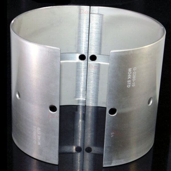02-small-2260-10.jpg Shinko RB5 Turbine Bearing Metal Q2260-10