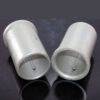 02-small-3-2.jpg Lister CS Main F & RM Bush Set