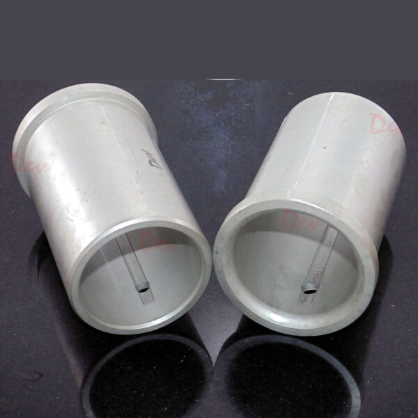 02-small-3-2.jpg Lister CS Main F & RM Bush Set