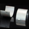 Lister SR SW Big End Bearing