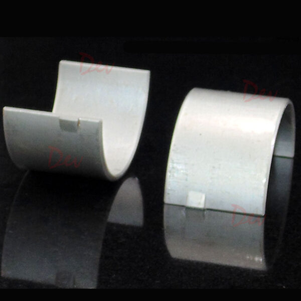 Lister SR SW Big End Bearing