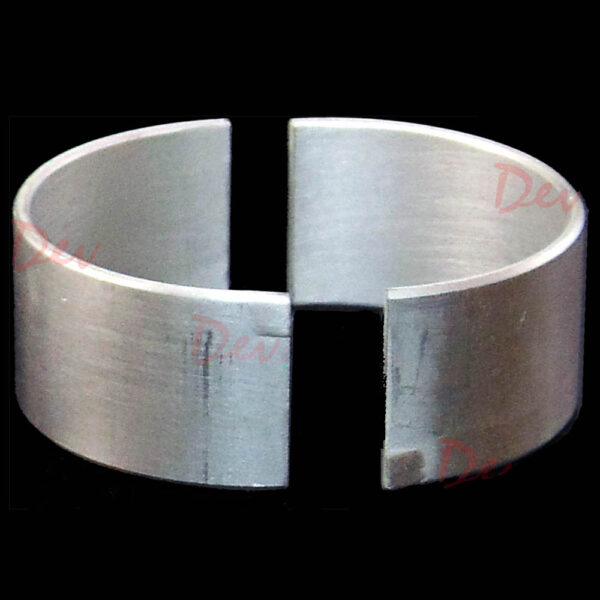 02-small.jpg Kubota V1505 D1005 D1105 Big End Bearing