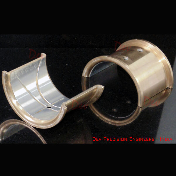 02-small-8-1.jpg Lister CS Bronze Backed Big End Bearings