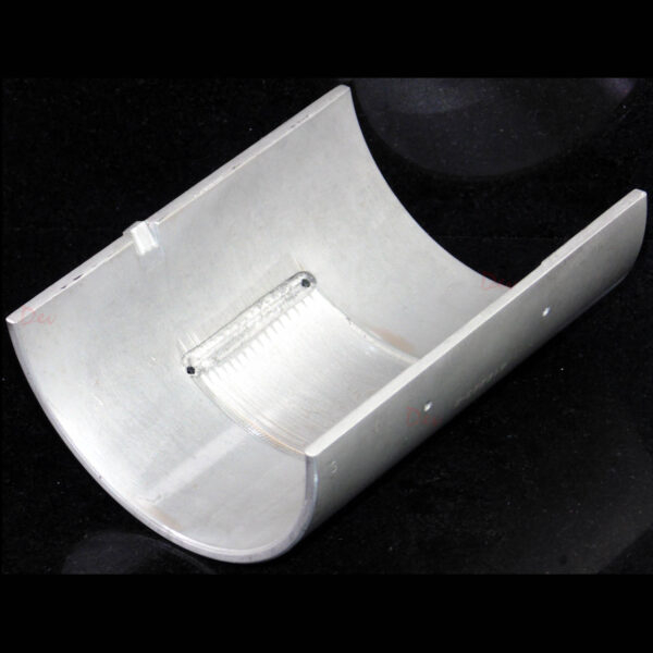 ELLIOTT Turbine Bearing Liner 4122232