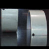 02-small-cr.jpg MWM TBD 232 Big End Bearing