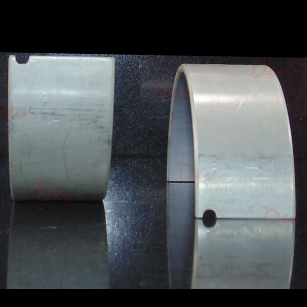 02-small-cr.jpg MWM TBD 232 Big End Bearing
