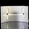 Elliott Turbine Bearing Liner 4122703