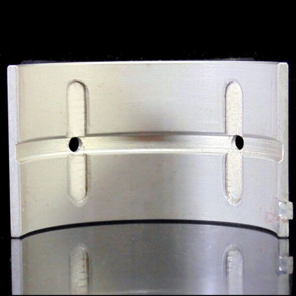 Elliott Turbine Bearing Liner 4122703