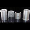 02-small-im.jpg Lister CS Twin Cylinder Main Bearing Set