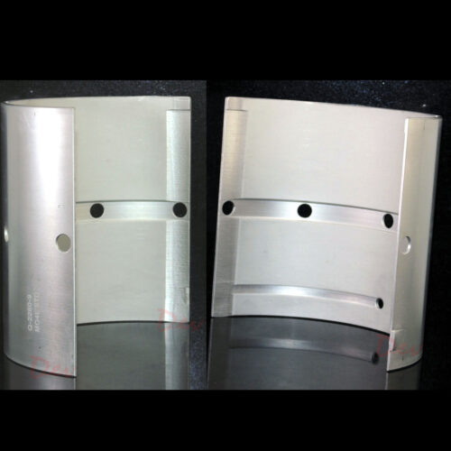 02-small-shinko-2226-9.jpg Shinko RB5 Turbine Bearing Q2260-9