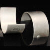 Lister ST STW Big End Bearing