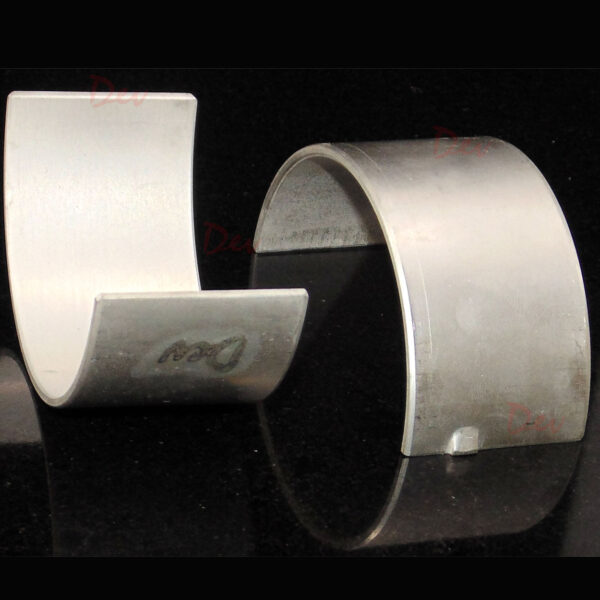 Lister ST STW Big End Bearing