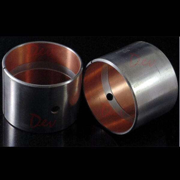 Petter AV AVA Big End & Main Bearings