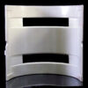 03-Small-Elliot-6675211.jpg ELLIOTT Turbine Bearing Liner 6675211 6675212