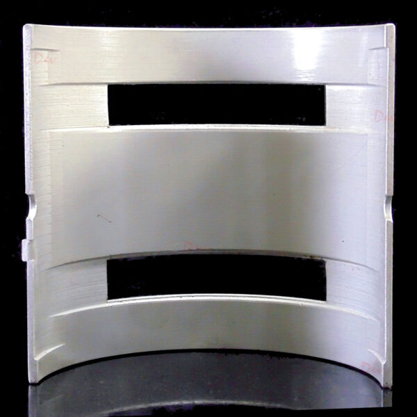 03-Small-Elliot-6675211.jpg ELLIOTT Turbine Bearing Liner 6675211 6675212