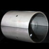 ELLIOTT Turbine Bearing Liner 4122233