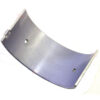 03-Small-HR-brg.jpg Lister HR HL Connecting Rod Bearing 572-50650