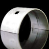 Kamat 11000 Big End Bearing 3050021 ?