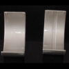 03-small-1-2.jpg Lister LT LV Main Bearings