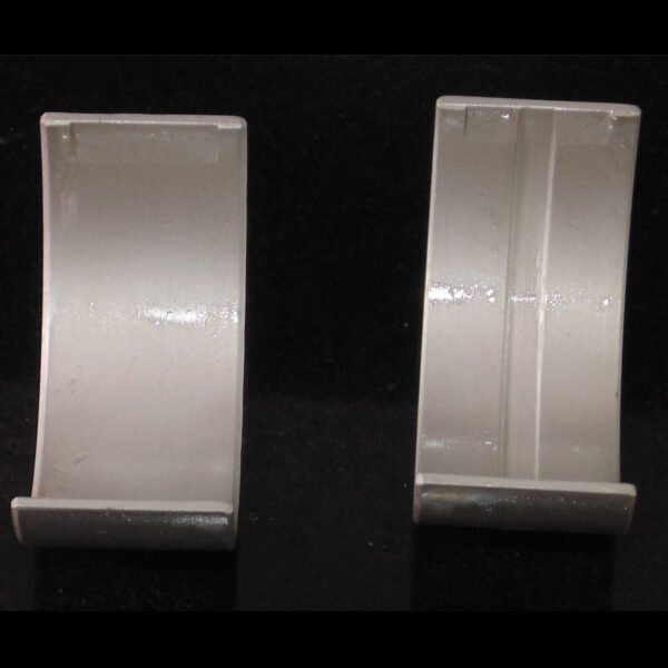 03-small-1-2.jpg Lister LT LV Main Bearings