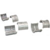 03-small-2-1.jpg Citron Traction Avant 7CV 11CV U23 Main Bearing Set