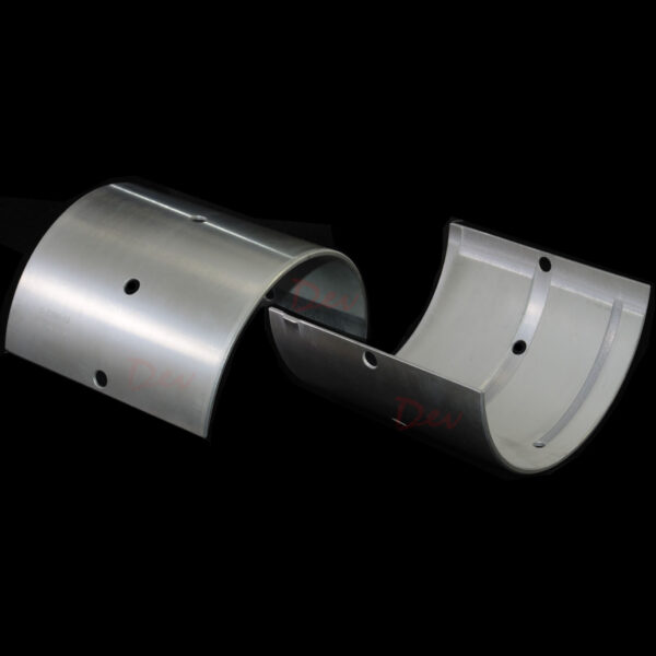 03-small-2260-10.jpg Shinko RB5 Turbine Bearing Metal Q2260-10