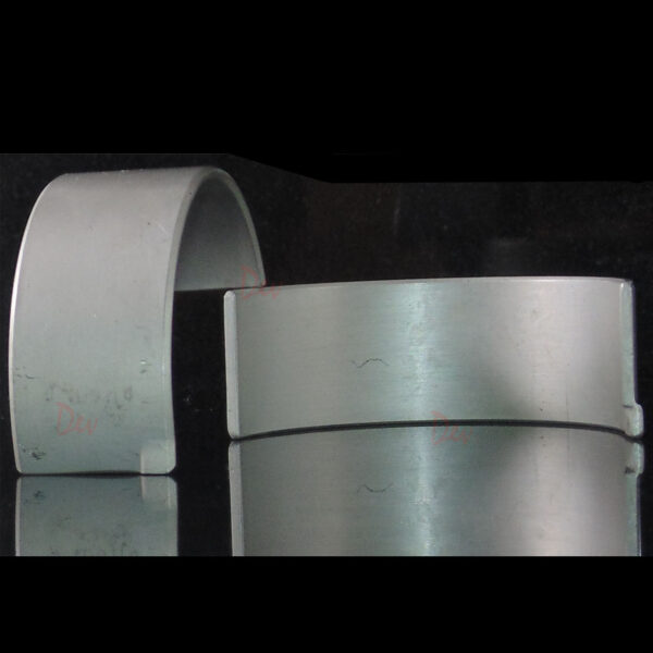 03-small-25.jpg Lister LT LV Big End Bearing 601-50420