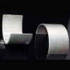 Lister SR SW Big End Bearing