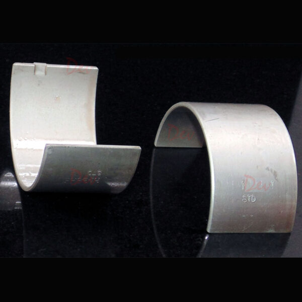 Lister SR SW Big End Bearing