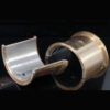 03-small-7-1.jpg Lister CS Bronze Backed Big End Bearings