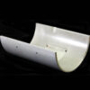 ELLIOTT Turbine Bearing Liner 4122232
