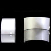 03-small-bukh-dv-bearing.jpg Bukh DV20 DV10 Big End Bearing