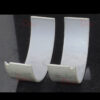 03-small-cr.jpg MWM TBD 232 Big End Bearing