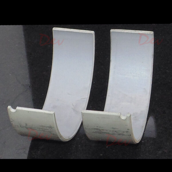 03-small-cr.jpg MWM TBD 232 Big End Bearing