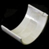 ELLIOTT Turbine Bearing Liner 4122702