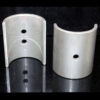 03-small-im.jpg Lister CS Twin Cylinder Main Bearing Set