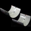 Shinko RB5 Turbine Bearing Q2260-9