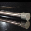 Lister 9/1 JP Valve Rocker Shaft
